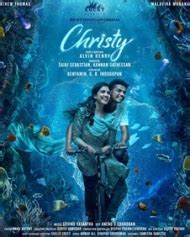 christy malayalam movie|Christy (2023)